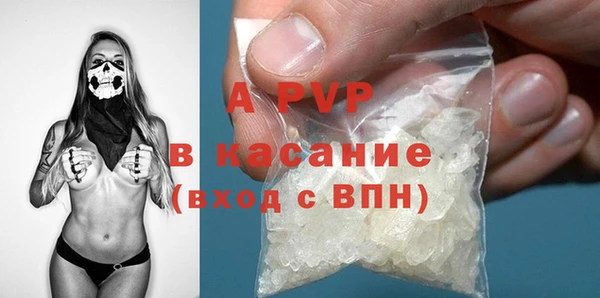 эйфоретик Аркадак